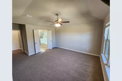3812 Chalk Hill Avenue, Celina, TX 75009 - Photo 16