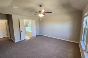 3812 Chalk Hill Ave, Celina, TX 75009 - Photo 16