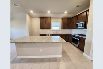 3812 Chalk Hill Avenue, Celina, TX 75009 - Photo 10