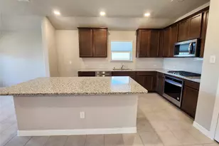 3812 Chalk Hill Ave, Celina, TX 75009 - Photo 10