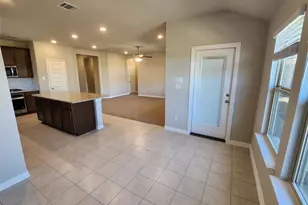 3812 Chalk Hill Ave, Celina, TX 75009 - Photo 14