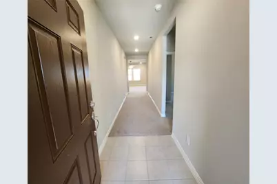 3812 Chalk Hill Avenue, Celina, TX 75009 - Photo 6