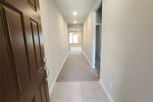3812 Chalk Hill Ave, Celina, TX 75009 - Photo 6