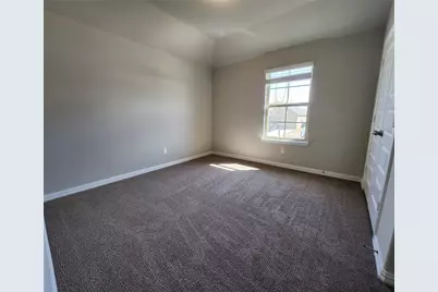 3812 Chalk Hill Avenue, Celina, TX 75009 - Photo 8