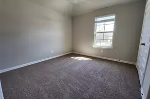 3812 Chalk Hill Ave, Celina, TX 75009 - Photo 8