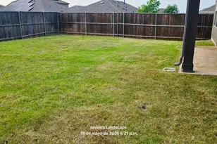 3812 Chalk Hill Ave, Celina, TX 75009 - Photo 28