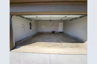 3812 Chalk Hill Avenue, Celina, TX 75009 - Photo 4