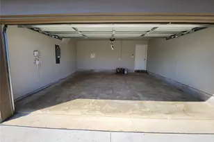 3812 Chalk Hill Ave, Celina, TX 75009 - Photo 4