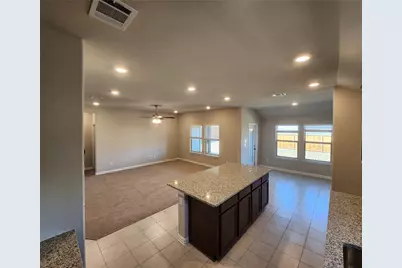 3812 Chalk Hill Avenue, Celina, TX 75009 - Photo 16