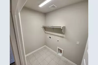 3812 Chalk Hill Avenue, Celina, TX 75009 - Photo 20
