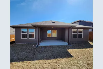 3812 Chalk Hill Avenue, Celina, TX 75009 - Photo 22
