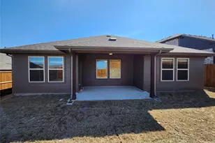 3812 Chalk Hill Ave, Celina, TX 75009 - Photo 22