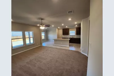 3812 Chalk Hill Avenue, Celina, TX 75009 - Photo 12