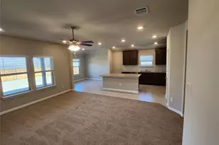 3812 Chalk Hill Ave, Celina, TX 75009 - Photo 12
