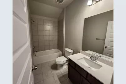 3812 Chalk Hill Avenue, Celina, TX 75009 - Photo 10