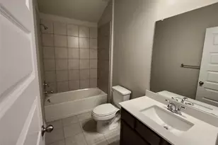 3812 Chalk Hill Ave, Celina, TX 75009 - Photo 10
