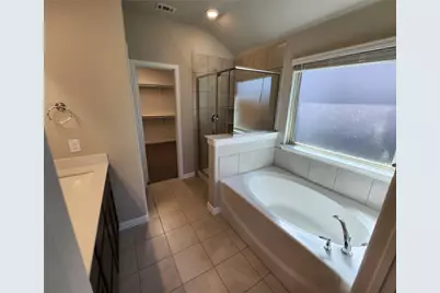 3812 Chalk Hill Avenue, Celina, TX 75009 - Photo 18