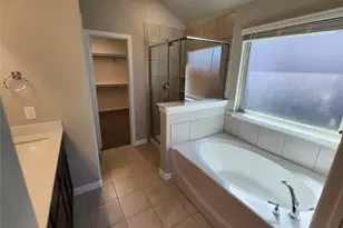 3812 Chalk Hill Ave, Celina, TX 75009 - Photo 18