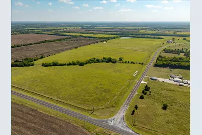 92.75 Ac Highway 34, Wolfe City, TX 75496 - Photo 12