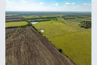 92.75 Ac Highway 34, Wolfe City, TX 75496 - Photo 10