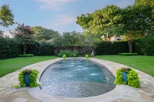 5543 Edlen Dr, Dallas, TX 75220 - Photo 2