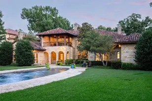 5543 Edlen Dr, Dallas, TX 75220 - Photo 26