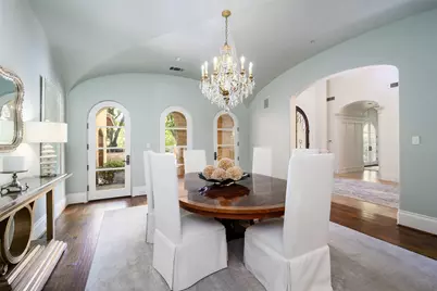 5543 Edlen Drive, Dallas, TX 75220 - Photo 8