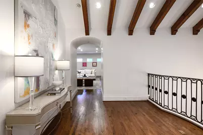 5543 Edlen Drive, Dallas, TX 75220 - Photo 20