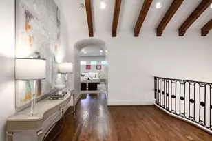 5543 Edlen Dr, Dallas, TX 75220 - Photo 20