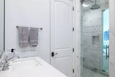 5543 Edlen Drive, Dallas, TX 75220 - Photo 24