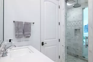 5543 Edlen Dr, Dallas, TX 75220 - Photo 24