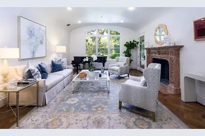5543 Edlen Drive, Dallas, TX 75220 - Photo 14