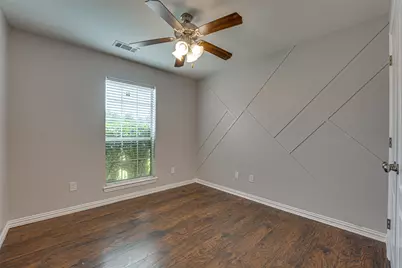 2206 Kaitlyn Circle, Caddo Mills, TX 75135 - Photo 16