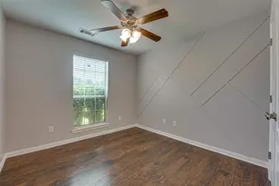 2206 Kaitlyn Cir, Caddo Mills, TX 75135 - Photo 16