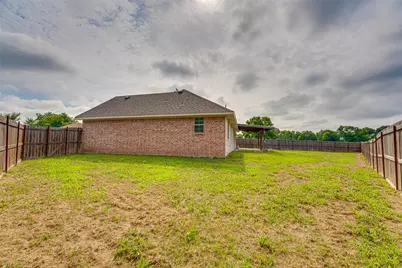 2206 Kaitlyn Circle, Caddo Mills, TX 75135 - Photo 26