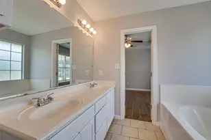 2206 Kaitlyn Cir, Caddo Mills, TX 75135 - Photo 14