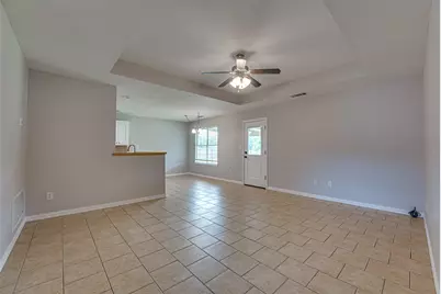 2206 Kaitlyn Circle, Caddo Mills, TX 75135 - Photo 4