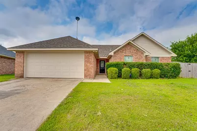 2206 Kaitlyn Circle, Caddo Mills, TX 75135 - Photo 1