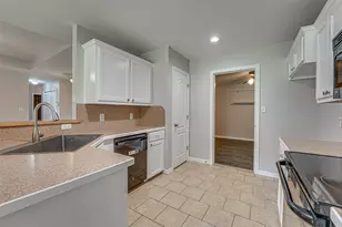2206 Kaitlyn Cir, Caddo Mills, TX 75135 - Photo 6