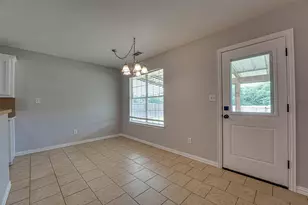 2206 Kaitlyn Cir, Caddo Mills, TX 75135 - Photo 8
