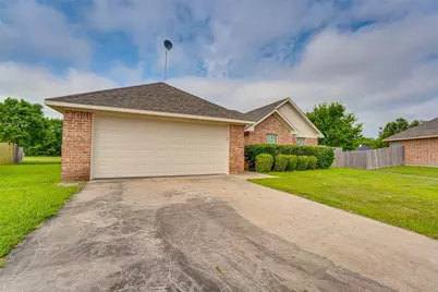 2206 Kaitlyn Circle, Caddo Mills, TX 75135 - Photo 2