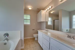 2206 Kaitlyn Cir, Caddo Mills, TX 75135 - Photo 12