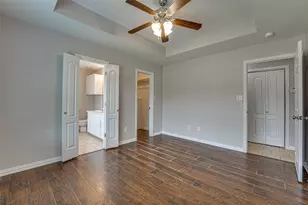 2206 Kaitlyn Cir, Caddo Mills, TX 75135 - Photo 10