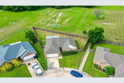 2206 Kaitlyn Circle, Caddo Mills, TX 75135 - Photo 28