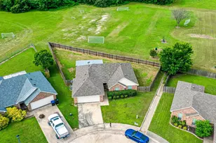 2206 Kaitlyn Cir, Caddo Mills, TX 75135 - Photo 28