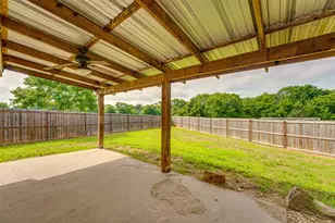 2206 Kaitlyn Cir, Caddo Mills, TX 75135 - Photo 22