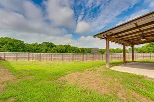 2206 Kaitlyn Cir, Caddo Mills, TX 75135 - Photo 24