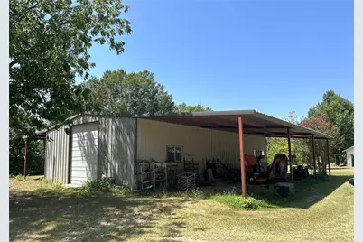 234 County Road 1102, Bogata, TX 75417 - Photo 22