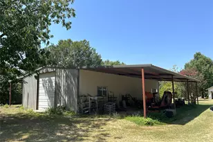 234 Co Rd 1102, Bogata, TX 75417 - Photo 22