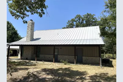 234 County Road 1102, Bogata, TX 75417 - Photo 4